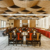 Отель The Lakeside Retreat by IME Hospitality Pvt Ltd., фото 17