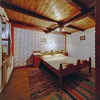 Отель Rural Homestead Sklepic, фото 9