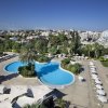 Отель Hilton Park Nicosia, фото 24
