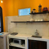 Отель Homestay 8 Tour - Center of Hanoi, фото 8