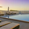 Отель The Beachfront Praia D'el Rey Golf & Beach Resort, фото 16