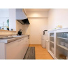 Отель Best Price Kochi - Vacation STAY 17530v, фото 6