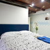 Отель Immagineazione B&B, фото 6