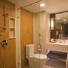 Отель Courtyard by Marriott Phuket, Patong Beach Resort, фото 5