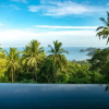 Отель Perfect View Pool Villa, фото 12