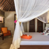 Отель Zanzibar Magic Boutique Hotel, фото 12