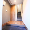 Отель Prime Room Beppu S2, фото 16