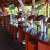 Отель Korpak Villa & Resort Raja Ampat, фото 8