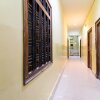 Отель Rudraksh Residency by OYO Rooms, фото 26
