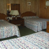 Отель Cedar Grove Motel, фото 5