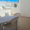 Отель Villa na Gal Tranquila 5m da Praia, фото 8