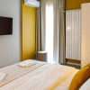 Отель Union Pearl - City Center-Sky Bar at 12th floor, фото 5