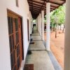 Отель Alikele Hotel Sigiriya, фото 16