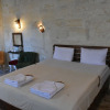 Отель Glamada Cave Suites, фото 11