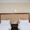 Отель Days Hotel BY Wyndham Hengyang Nanyue, фото 24