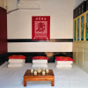 Отель Pingyao Xinlongkui Inn, фото 2