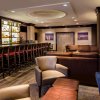 Отель DoubleTree by Hilton Hotel Jacksonville Riverfront, фото 12