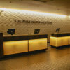 Отель The Westin Bonaventure Hotel and Suites, Los Angeles, фото 24
