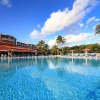 Отель Sirenis Tropical Varadero, фото 17