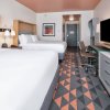 Отель Holiday Inn DFW South, an IHG Hotel, фото 6