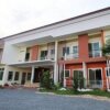 Отель Palm Hill Resort в Ханоме