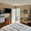 Отель Great House Motel, фото 4