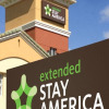 Отель Extended Stay America Cincinnati - Fairfield, фото 1