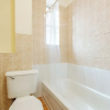 Отель Furnished Empire Blvd Guest House, фото 9