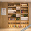 Отель Hanting Youjia Hotel (Qingdao North Railway Station), фото 3