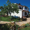 Отель Nice Home in Liznjan With Wifi and 1 Bedrooms, фото 12