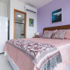 Отель Mana Beach #B316 - Triplo por Carpediem, фото 6