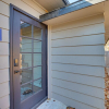 Отель Charming Nampa Retreat w/ Patio: 20 Mi to Boise!, фото 10
