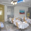 Отель Golden Tulip Hotel GT31-Rivotel, фото 17