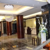 Отель Haoting Hotel, фото 7