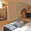 Отель Locanda Angelica, фото 5