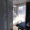 Отель Pavillon 4/6 pers. 30 m² Gruissan Les Ayguades, фото 2