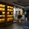 Отель Baduli Homestay, фото 12