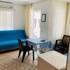 Отель Sunay Apart, фото 5