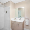 Отель Hume Serviced Apartments, фото 5