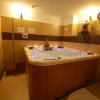 Отель Sunshine, фото 10