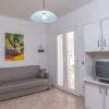 Отель Apartment Mari Pittulongu, фото 2