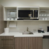 Отель Days Inn & Suites by Wyndham Beaumont West / I-10 & Walden, фото 15