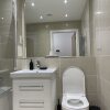 Отель Spacious 2-bed Apartment in Whyteleafe, фото 14