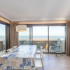 Отель Corner Apartment Near the Center, фото 13
