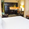 Отель Holiday Inn Express Hotel & Suites Havelock NW - New Bern, фото 3