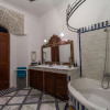 Отель Riad Damia Suite &Spa, фото 9