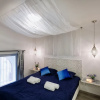 Отель Suites 13 Budapest, фото 15