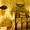 Отель Sandown House B&B, фото 12