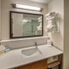Отель Hampton Inn Memphis/Southaven, фото 8