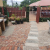 Отель Selati Guest House, фото 13